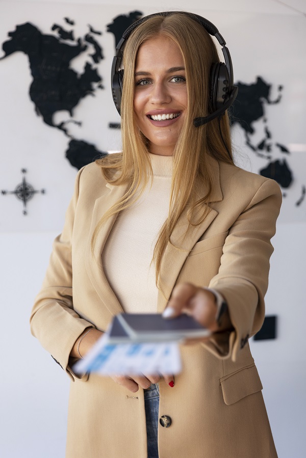 www.wadialrayan.com - Best Travel agent in Sharjah - Best Travel agent in UAE