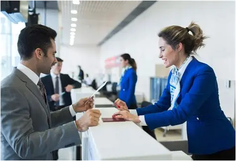 www.wadialrayan.com - Best Travel agent in Sharjah - Best Travel agent in UAE