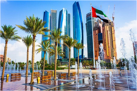 www.wadialrayan.com - Best Travel agent in Sharjah - Best Travel agent in UAE