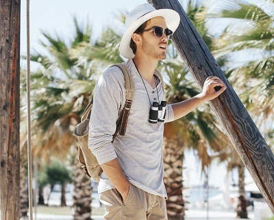 www.wadialrayan.com - Best Travel agent in Sharjah - Best Travel agent in UAE