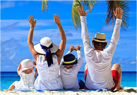 www.wadialrayan.com - Best Travel agent in Sharjah - Best Travel agent in UAE