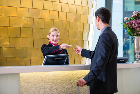 www.wadialrayan.com - Best Travel agent in Sharjah - Best Travel agent in UAE