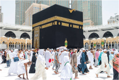 www.wadialrayan.com - Best Travel agent in Sharjah - Best Travel agent in UAE