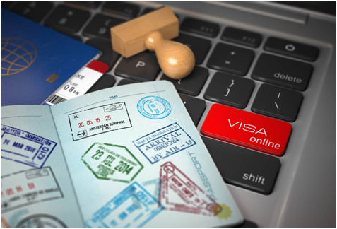 www.wadialrayan.com - Best Travel agent in Sharjah - Best Travel agent in UAE